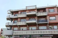 Quarantadue Quindici Hotels near A Rejecelle
