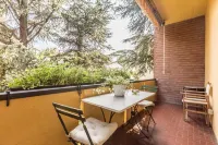 B&b Igea 50 Hotel a Casinalbo