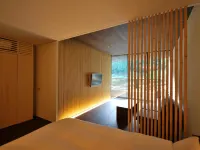 Kawayu Onsen Fujiya Hotels in Tanabe