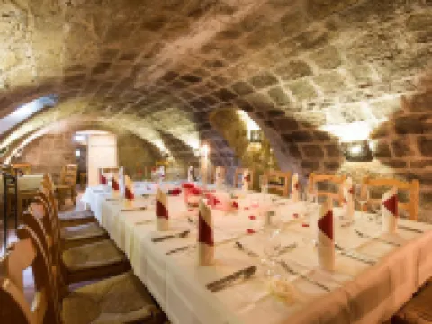 Hotel Theophano Hotels in Quedlinburg