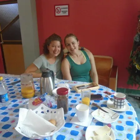 Hotel Platinum Class