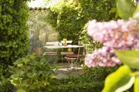 Altes Stadttor Hotel a Uhler