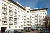 Casa Al Carmine Hotels in Padua