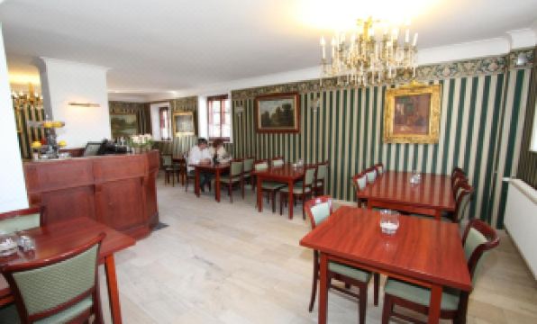 Fisherman's House - Housity