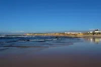 Mercearia D'Alegria Boutique B&B - Beach