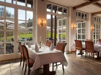 Sauerland Stern Hotel Hotels in Willingen