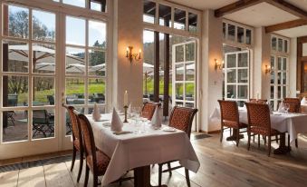 Sauerland Stern Hotel