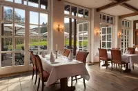 Sauerland Stern Hotel Hotel a Willingen