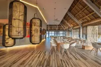 Anahita Golf & Spa Resort Hotels in Grand River South East