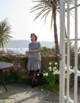 Hotel Tresanton Hotels in St Mawes