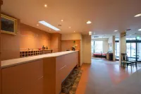 Towada City Hotel Hotels in Towada