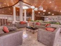 Hotel Ajavi Hotels in Ibarra