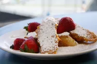 Shadow Mountain Resort & Club - Baarit