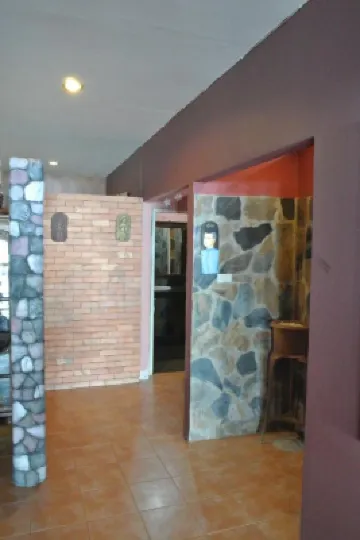 سالاد بيتش ريزورت الأماكن العامة Photos