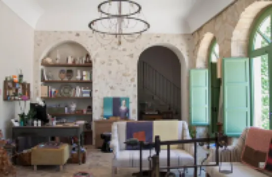 Resort Fontes Episcopi