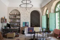 Resort Fontes Episcopi Hotels in Racalmuto