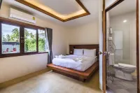 Wyh Hotel