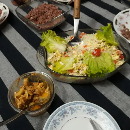 Green Villa Отели рядом с достопримечательностью «Анурадхапура»