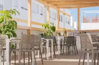La Mina Hostal Boutique