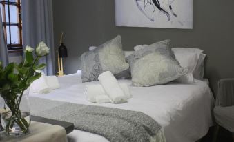 Guesthouse @ 31 Murray