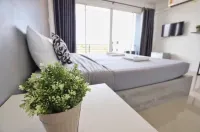 Rest Point Sampran Hotels in Nakhon Chai Si