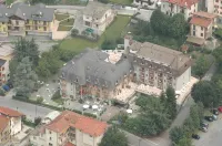 Hotel Reale