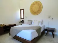 Casa Cora