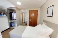 Asa Hotel Hotels in Piracicaba