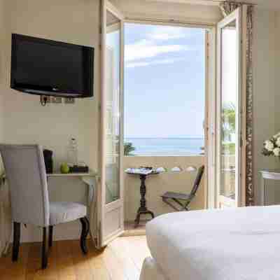 Hotel Royalmar Rooms