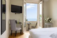 Hotel Royalmar Hotel di Cagnes-sur-Mer