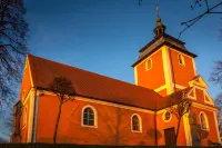 Hotel Bayerischer Hof Hotels in Windischeschenbach