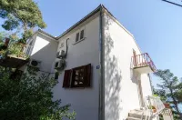 Guesthouse Sobra