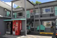 Budget Inn Express Helena Hotels in Helena