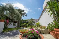 Hotel Terme Royal Palm