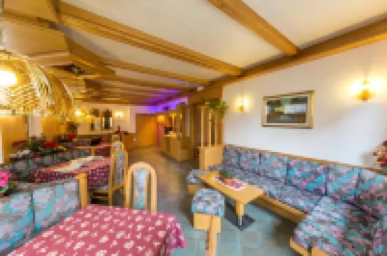 Hotel Trentino Hotels in Folgaria