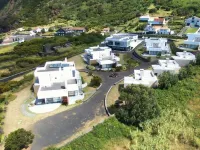 Cantinho Das Buganvilias at Hotels in Velas