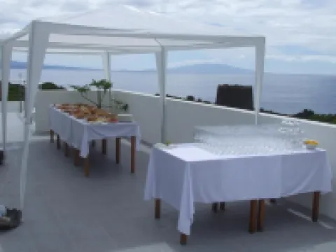 Cantinho Das Buganvilias at Hotels in Velas