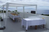 Cantinho Das Buganvilias at Hotels in Velas