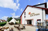 Hotel Zum Stern Spreewald Hotels near Kolkwitzer bunker friends GS-31 e.V.