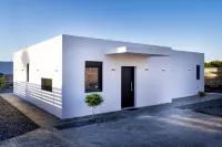 Sardines Luxury Villas