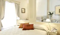 Hotel Villa Agnese
