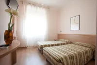 Hotel Cecco - 2 stelle