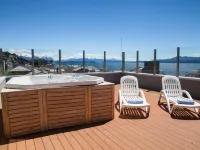 Monte Claro Hotels in San Carlos De Bariloche