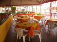 Hotel Adler