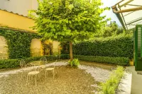 Firenze Suite - Pensions