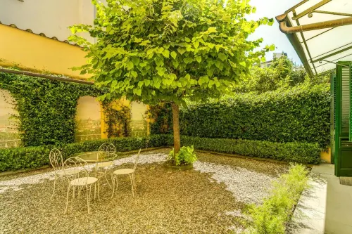 Firenze Suite