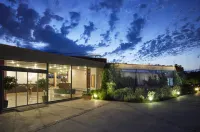 Leivatho Hotel Hotels in Livathou