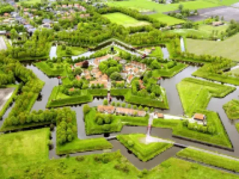 Zur Linde Hotels in Emsland