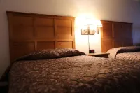 ボーズマン イン