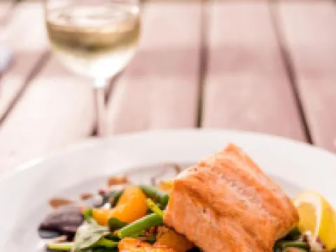 Cradle Mountain Hotel Hotels in Cradle Mountain